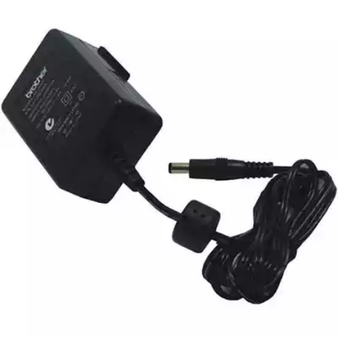 Picture of BROTHER AD-5000ES-01 P-TOUCH AC POWER ADAPTER