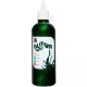 Picture of EDUCATIONAL COLOURS GLITTER PAINT 500ML GREEN