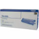 Picture of BROTHER TN2330 TONER CARTRIDGE BLACK