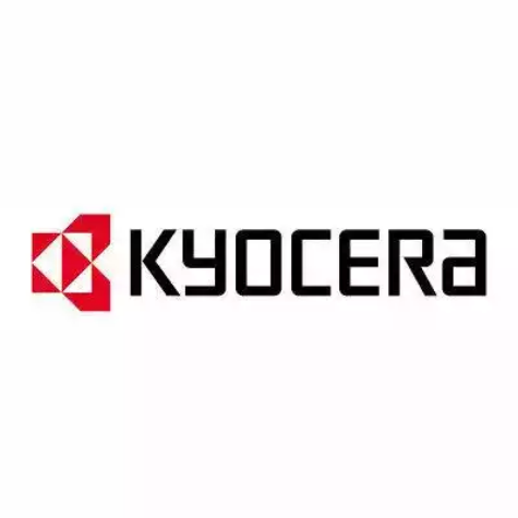 Picture of KYOCERA TK5209M TONER CARTRIDGE MAGENTA