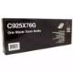 Picture of LEXMARK C925X76G WASTE BOTTLE
