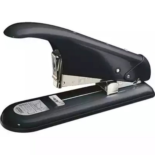 Picture of RAPID R9 HEAVY DUTY STAPLER