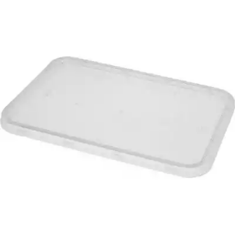 Picture of CAPRI MICROWAVABLE CONTAINER LIDS PACK 50