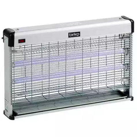 Picture of BIRKO INSECT KILLER LARGE