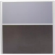 Picture of RAPID SCREEN 1500 X 1250MM GREY