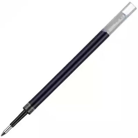 Picture of UNI-BALL UMR85 SIGNO GEL INK PEN REFILL 0.5MM BLUE