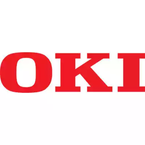 Picture of OKI C612 TONER CARTRIDGE CYAN