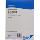 Picture of INITIATIVE MULTI-PURPOSE LABELS 14UP 99.1 X 38.1MM PACK 100