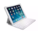 Picture of KENSINGTON KEYFOLIO THIN X2 PLUS FOR IPAD AIR 2 WHITE