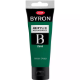 Picture of JASART BYRON ACRYLIC PAINT 75ML GREEN DEEP