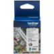 Picture of BROTHER CZ1004 LABEL ROLL 25MM X 5M WHITE