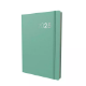Picture of COLLINS LEGACY CL53.61 DIARY WEEK TO VIEW A5 MINT