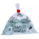 Picture of KEVRON ID5 KEYTAGS NATURAL PACK 50