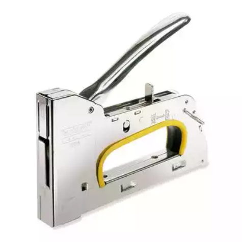 Picture of RAPID 33 TACKER STAINLESS STEEL