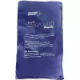 Picture of FIRST AIDERS CHOICE REUSABLE HOT/COLD PACK