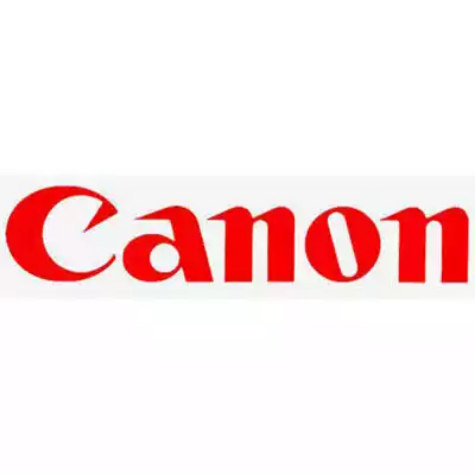 Picture of CANON CART337 TONER CARTRIDGE BLACK