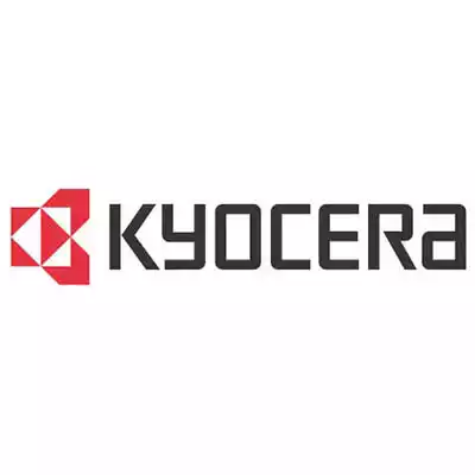 Picture of KYOCERA TK7209 TONER CARTRIDGE BLACK