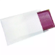 Picture of SEALED AIR MAIL-LITE BUBBLEPAK MAILER BAG SIZE 4 240 X 340MM WHITE CARTON 150