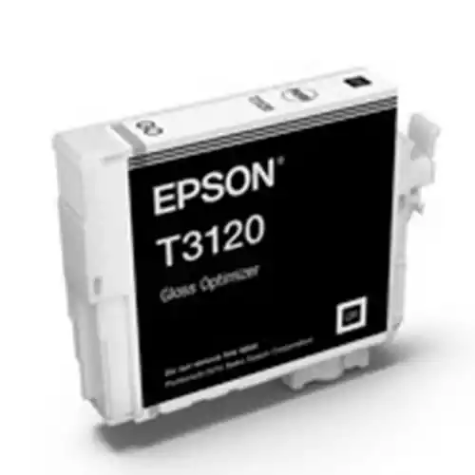 Picture of EPSON T3120 INK CARTRIDGE GLOSS OPTIMISER