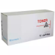 Picture of WHITEBOX COMPATIBLE FUJI XEROX CT201918 TONER CARTRIDGE BLACK