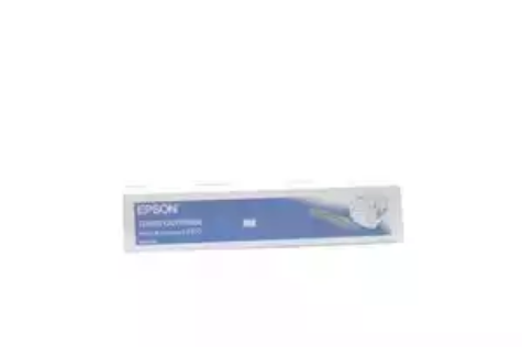 Picture of EPSON S050146 TONER CARTRIDGE CYAN