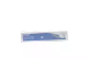 Picture of EPSON S050146 TONER CARTRIDGE CYAN