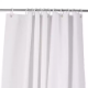 Picture of COMPASS SHOWER CURTAIN PEVA WITH RINGS