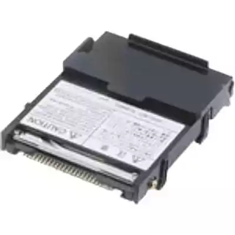 Picture of OKI 44622302 160GB HARD DISK DRIVE