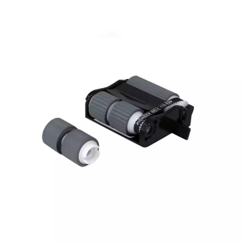 Picture of EPSON ROLLER ASSEMBLY KIT DS-60000 AND DS-70000 BLACK