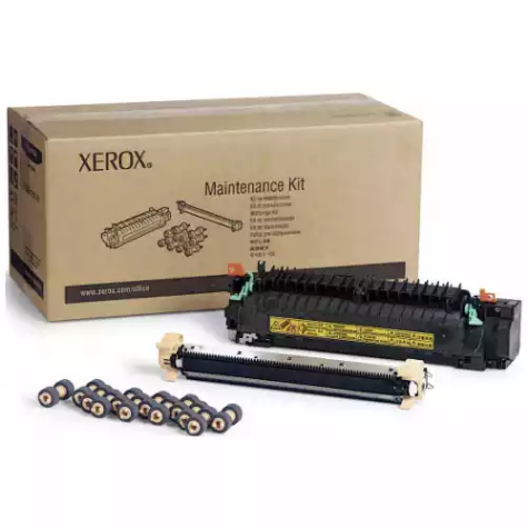 Picture of FUJI XEROX CWAA0960 MAINTENANCE KIT