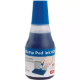 Picture of COLOP 801 STAMP PAD INK REFILL 25ML BLUE