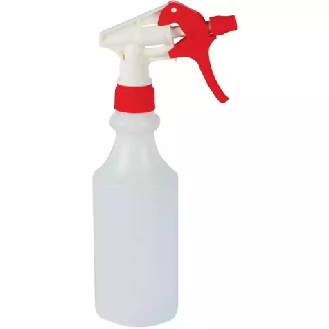 Picture of ITALPLAST SPRAY BOTTLE GENERAL GRADE 500ML