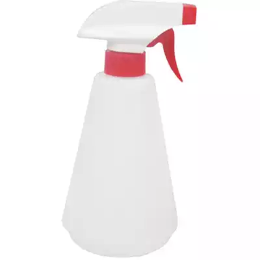 Picture of ITALPLAST SPRAY BOTTLE GENERAL GRADE 500ML