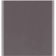 Picture of SYLEX E-SCREEN FLAT FLOOR SCREEN 1500 X 1200MM GREY