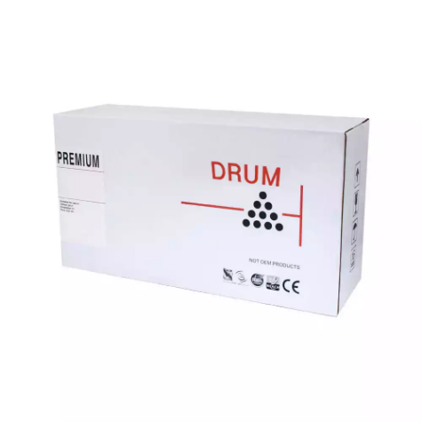 Picture of WHITEBOX COMPATIBLE BROTHER DR-441 DRUM UNIT