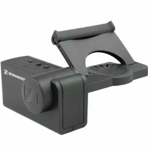 Picture of SENNHEISER HSL 10 II HANDSET LIFTER