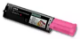 Picture of EPSON S050192 TONER CARTRIDGE MAGENTA