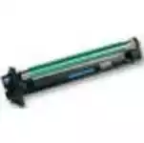 Picture of GENUINE KONICA MINOLTA 1710520-001   DRUM UNIT