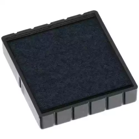 Picture of COLOP E/Q30 SPARE PAD BLACK