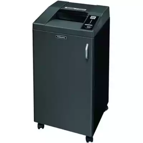 Picture of FELLOWES 3250HS FORTISHRED HIGH SECURITY SHREDDER