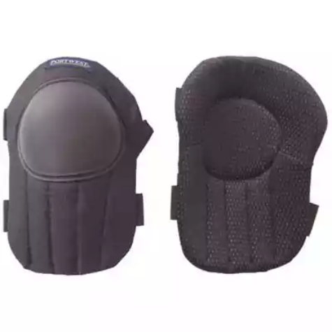 Picture of PORTWEST KP20 LIGHTWEIGHT KNEE PAD