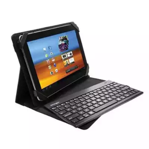 Picture of KENSINGTON KEYFOLIO PRO2 UNIVERSAL