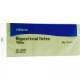 Picture of INITIATIVE REPOSITIONAL NOTES 38 X 50MM YELLOW PACK 12