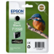 Picture of EPSON T1598 INK CARTRIDGE MATTE BLACK