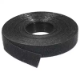 Picture of ADAPTEX HOOK AND LOOP GRIP TIE 19MM X 10MS BLACK