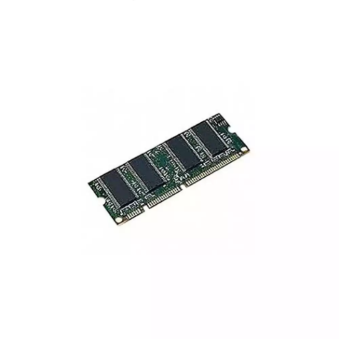 Picture of LEXMARK IPDS EMMC CARD