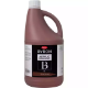 Picture of JASART BYRON ACRYLIC PAINT 2 LITRE BURNT SIENNA