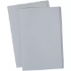 Picture of AVERY 81529 MANILLA FOLDER FOOLSCAP GREY BOX 100