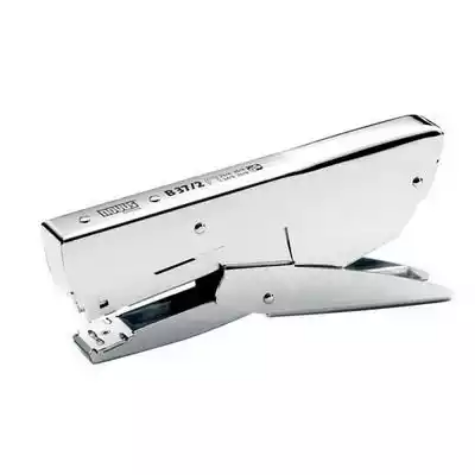 Picture of NOVUS B37/2 STAPLING PLIER 40 SHEET 80GSM CHROME