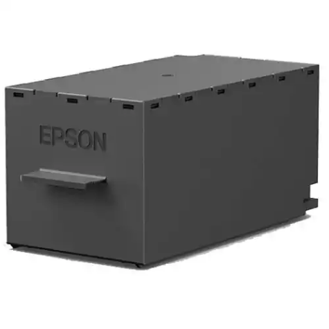 Picture of EPSON C12C935711 MAINTENANCE TANK